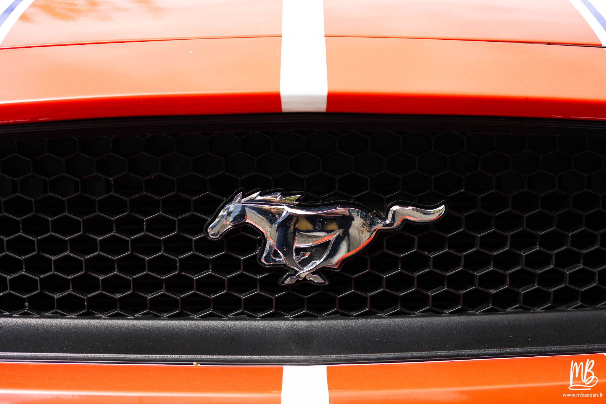 2025 04 20   Voitures    MB 29